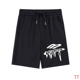 balenciaga pantalons pour homme s_12a5a05